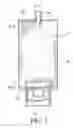 Fig. 04 - EVAPORATIVE COOLING APPARATUS FOR IV FLUIDS