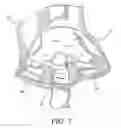 Fig. 08 - EVAPORATIVE COOLING APPARATUS FOR IV FLUIDS