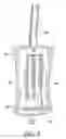 Fig. 09 - EVAPORATIVE COOLING APPARATUS FOR IV FLUIDS