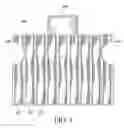 Fig. 10 - EVAPORATIVE COOLING APPARATUS FOR IV FLUIDS