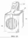 Fig. 11 - EVAPORATIVE COOLING APPARATUS FOR IV FLUIDS