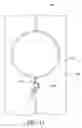 Fig. 12 - EVAPORATIVE COOLING APPARATUS FOR IV FLUIDS