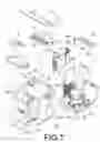Fig. 02 - Ice-making machine