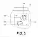 Fig. 03 - Ice-making machine