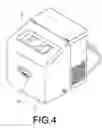 Fig. 05 - Ice-making machine