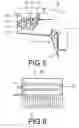 Fig. 06 - Ice-making machine