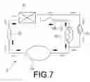Fig. 07 - Ice-making machine