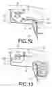 Fig. 10 - Ice-making machine