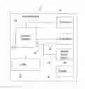 Fig. 01 - Ice making machine, method and evaporator assemblies