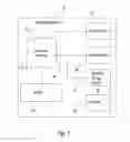 Fig. 02 - Ice making machine, method and evaporator assemblies