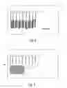 Fig. 04 - Ice making machine, method and evaporator assemblies