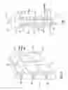Fig. 05 - Ice making machine, method and evaporator assemblies