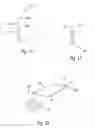 Fig. 07 - Ice making machine, method and evaporator assemblies