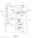 Fig. 08 - Ice making machine, method and evaporator assemblies