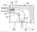 Fig. 01 - Damper for refrigeration apparatus