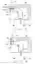 Fig. 04 - Damper for refrigeration apparatus