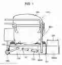 Fig. 02 - Condensing unit and cooling apparatus equipped with condensing unit