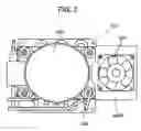 Fig. 03 - Condensing unit and cooling apparatus equipped with condensing unit