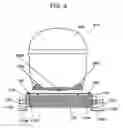 Fig. 04 - Condensing unit and cooling apparatus equipped with condensing unit