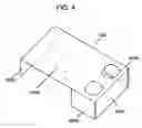 Fig. 05 - Condensing unit and cooling apparatus equipped with condensing unit