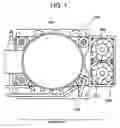 Fig. 08 - Condensing unit and cooling apparatus equipped with condensing unit
