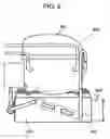 Fig. 09 - Condensing unit and cooling apparatus equipped with condensing unit