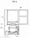 Fig. 10 - Condensing unit and cooling apparatus equipped with condensing unit
