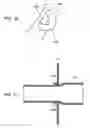 Fig. 11 - Condensing unit and cooling apparatus equipped with condensing unit