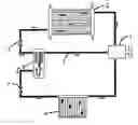 Fig. 01 - VAPOR COMPRESSION REFRIGERATING SYSTEMS