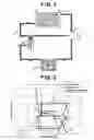 Fig. 02 - VAPOR COMPRESSION REFRIGERATING SYSTEMS
