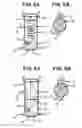 Fig. 04 - VAPOR COMPRESSION REFRIGERATING SYSTEMS