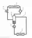 Fig. 01 - VAPOR COMPRESSION REFRIGERATING SYSTEMS