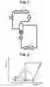 Fig. 02 - VAPOR COMPRESSION REFRIGERATING SYSTEMS