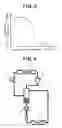 Fig. 03 - VAPOR COMPRESSION REFRIGERATING SYSTEMS