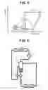 Fig. 04 - VAPOR COMPRESSION REFRIGERATING SYSTEMS