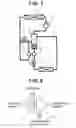 Fig. 05 - VAPOR COMPRESSION REFRIGERATING SYSTEMS