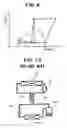 Fig. 06 - VAPOR COMPRESSION REFRIGERATING SYSTEMS