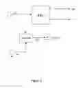 Fig. 05 - Cyrogenic Air Separation Process and Apparatus