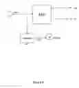 Fig. 06 - Cyrogenic Air Separation Process and Apparatus