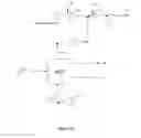 Fig. 12 - Cyrogenic Air Separation Process and Apparatus