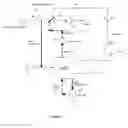 Fig. 13 - Cyrogenic Air Separation Process and Apparatus