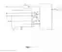 Fig. 14 - Cyrogenic Air Separation Process and Apparatus