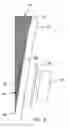 Fig. 05 - Method and apparatus for drawing a low liquidus viscosity glass