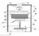 Fig. 01 - Method and apparatus for making fused silica