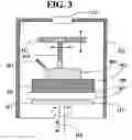 Fig. 04 - Method and apparatus for making fused silica