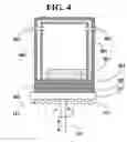 Fig. 05 - Method and apparatus for making fused silica
