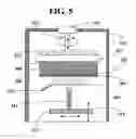 Fig. 06 - Method and apparatus for making fused silica