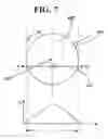 Fig. 08 - Method and apparatus for making fused silica
