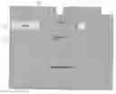 Fig. 01 - Method of reducing stress-induced mechanical problems in optical components