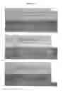 Fig. 32 - Method of reducing stress-induced mechanical problems in optical components